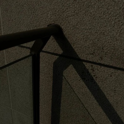 集宁FurryQQ群介绍